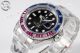 Swiss 1-1 VR Factory 'MAX' Rolex GMT-Master II 116759 Saru Watch Diamond Band (3)_th.jpg